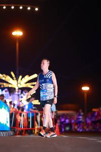 BIB: 40361
                            <button type="button" onclick="openModal(22986556)" class="btn btn-primary btn-sm float-right btn-popup" data-toggle="modal" data-target=".modal-high-quality">
                        <i class="fas fa-shopping-cart"></i> Add to Cart
                    </button>
                                            <button type="button" onclick="isThisMe(22986556, true)" class="btn btn-success btn-sm float-right btn-popup btn-isme hidden" data-toggle="tooltip" data-placement="bottom" title="นี่คือรูปของคุณใช่ไหม คลิกที่นี่เพื่อเอาเข้าอัลบั้ม">
                        <i class="fas fa-plus"></i> Add to album
                    </button>
                    <button type="button" onclick="isThisMe(22986556, false)" class="btn btn-warning btn-sm float-right btn-popup btn-isnotme hidden">
                        <i class="fas fa-ban"></i> Remove from album
                    </button>